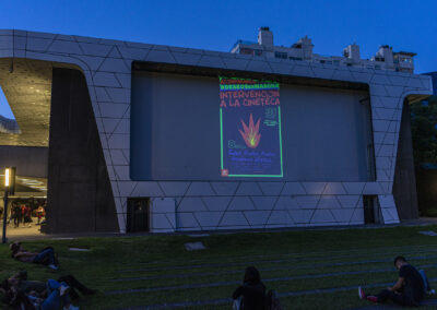 Cierre de Campaña #DeseosEnMarcha