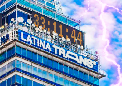 Gestión y logística: Festival de fanzine y gráfica trans* | Borrón y cuenta nueva