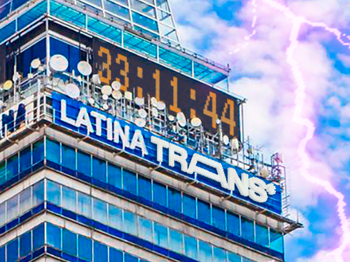 Gestión y logística: Festival de fanzine y gráfica trans* | Borrón y cuenta nueva